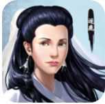 佛系武俠