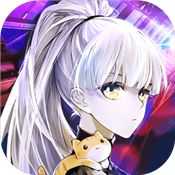 夢(mèng)間集2官網(wǎng)