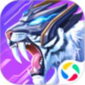 神魔幻想源獸崛起游戲