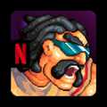 WrestleQuest中文版