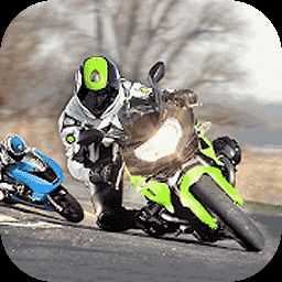 全民機(jī)車總動員