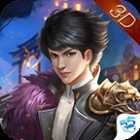 九陽御天官網(wǎng)