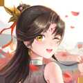 凡人飛劍官方正版
