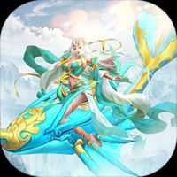 劍雨幽魂之山海封神錄