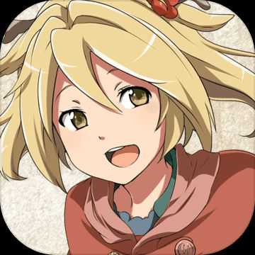 豐裕之角不可思議之物居住的小鎮(zhèn)