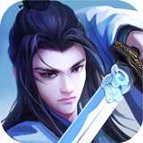 御劍風(fēng)云錄