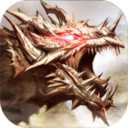 俠客無(wú)雙山海經(jīng)