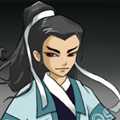 掌門霸圖