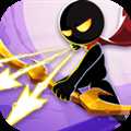 火柴人神射手正版