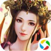 封仙之遮天劍游戲