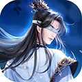 陰陽(yáng)雙劍官方版