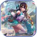 天域至尊官網(wǎng)