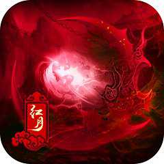 神艦傳說(shuō)手游