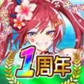 AliceFiction漂眇群像