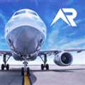rfspro破解版
