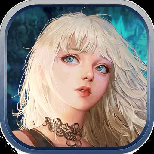 銀河保衛(wèi)聯(lián)盟