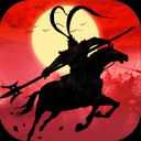 三國(guó)群英志