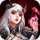 戰(zhàn)神歸來之卓越一擊