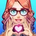 我的高中愛(ài)情故事模擬器