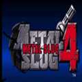 合金彈頭4蟲蟲助手破解版