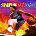 nba 2k23免費(fèi)版