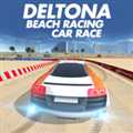 海灘賽車手機(jī)版