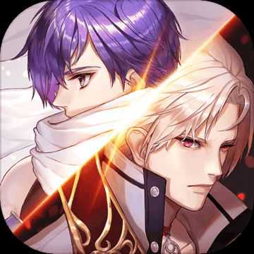空之軌跡（測試服）