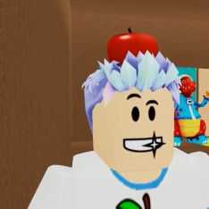 roblox水上樂園故事