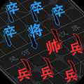 漢字攻防戰(zhàn)內(nèi)置功能菜單版