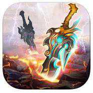 迷失單職業(yè)神途