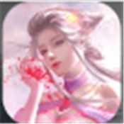 宸汐仙緣官網(wǎng)