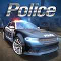 警察模擬器2022作弊菜單版