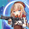 長槍少女的挑戰(zhàn)安卓版