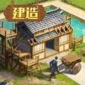 三國(guó)志戰(zhàn)略版小米版