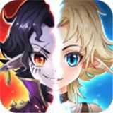 夢(mèng)幻契約自由探險(xiǎn)