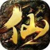 夢(mèng)幻神語(yǔ)