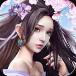 上古封神戰(zhàn)紀(jì)