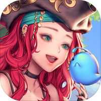 魔塔與英雄官網(wǎng)