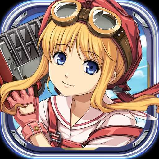 英雄傳說：星之軌跡