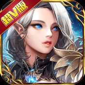 暗黑紀(jì)元黑魂覺醒