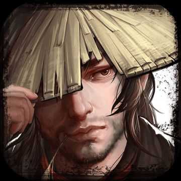 太玄戰(zhàn)紀(jì)