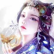 造化諸天萬(wàn)界