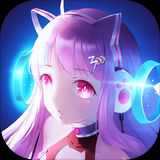 300英雄大作戰(zhàn)