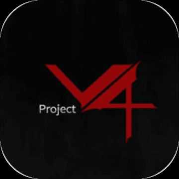 Project V4