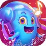 來自火星的萌獸