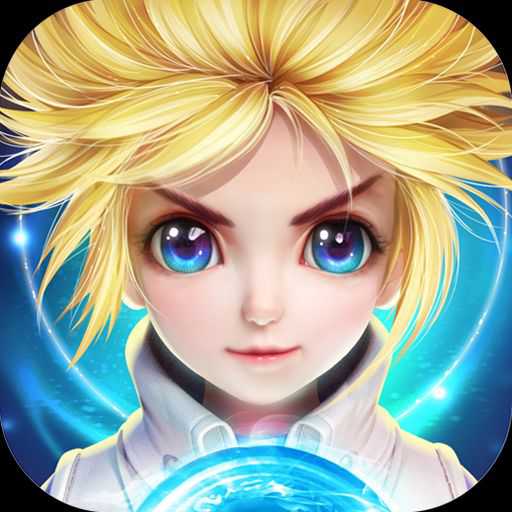 時(shí)光之門：王者