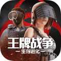 王牌戰(zhàn)爭oppo版
