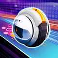 節(jié)奏球球大師最新版
