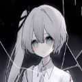 怪談之家手機版