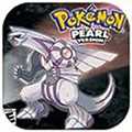 寶可夢(mèng)珍珠鉆石最新版